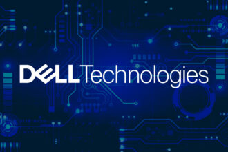 7 Powerful Reasons Why Dell Technologies is Leading the Future of IT
