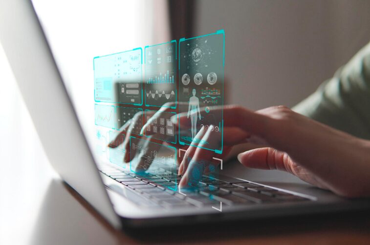 Ultimate Guide to Becoming a High-Impact Technology Solutions Professional in 2026